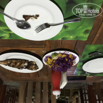 фото из отзыва ID 1921320