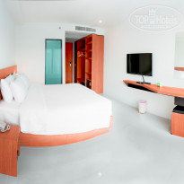 фото из отзыва ID 1921338