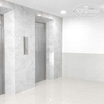 фото из отзыва ID 1921338