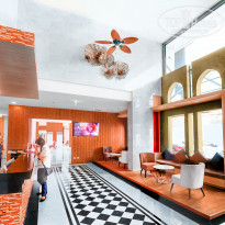 фото из отзыва ID 1921338