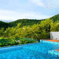 фото из отзыва ID 1921338