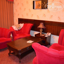 фото из отзыва ID 1921321