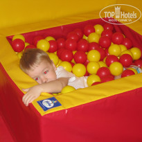 фото из отзыва ID 1921352