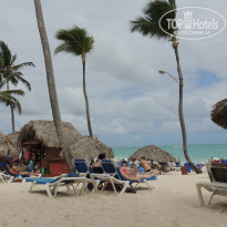 фото из отзыва ID 1921365