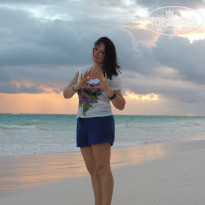 фото из отзыва ID 1921365