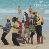 фото из отзыва ID 1921365