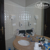 фото из отзыва ID 1921371