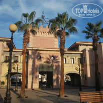 фото из отзыва ID 1921371