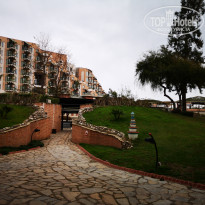 фото из отзыва ID 1921336