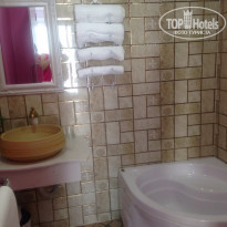 фото из отзыва ID 1921276