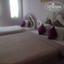 фото из отзыва ID 1921276