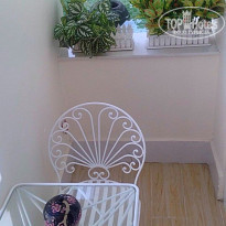 фото из отзыва ID 1921276