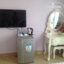 фото из отзыва ID 1921276