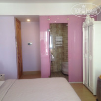 фото из отзыва ID 1921276