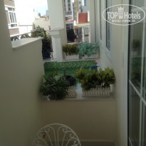 фото из отзыва ID 1921276