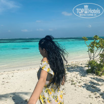 фото из отзыва ID 1921395