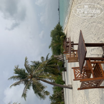 фото из отзыва ID 1921395