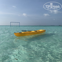 фото из отзыва ID 1921395