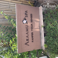 фото из отзыва ID 1921395