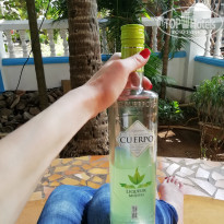 фото из отзыва ID 1920422