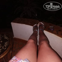 фото из отзыва ID 1920422