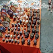 фото из отзыва ID 1920422