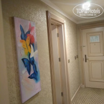 фото из отзыва ID 1921103