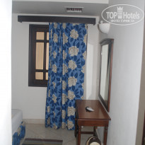 фото из отзыва ID 1921371