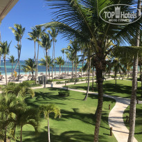 фото из отзыва ID 1921401