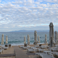 фото из отзыва ID 1921385