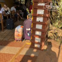 фото из отзыва ID 1921418