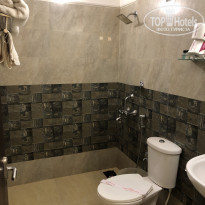 фото из отзыва ID 1921418