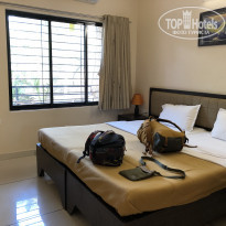 фото из отзыва ID 1921418