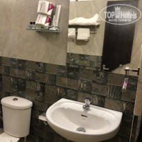 фото из отзыва ID 1921418