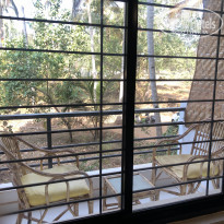 фото из отзыва ID 1921418