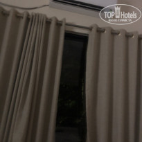 фото из отзыва ID 1921418