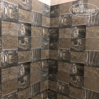 фото из отзыва ID 1921418