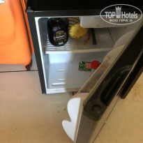 фото из отзыва ID 1921418