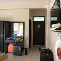 фото из отзыва ID 1921418