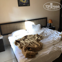 фото из отзыва ID 1921418