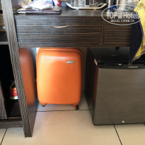 фото из отзыва ID 1921418