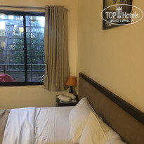 фото из отзыва ID 1921418