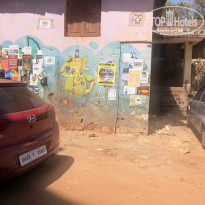 фото из отзыва ID 1921418