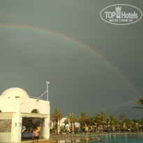 фото из отзыва ID 1921405