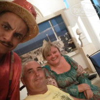 фото из отзыва ID 1921405