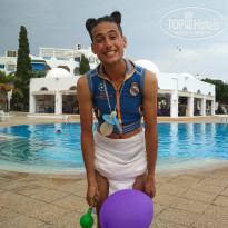 фото из отзыва ID 1921405