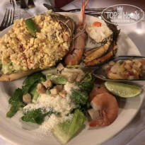 фото из отзыва ID 1921422