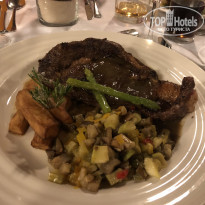 фото из отзыва ID 1921422