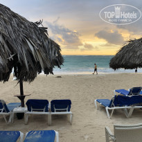 фото из отзыва ID 1921422