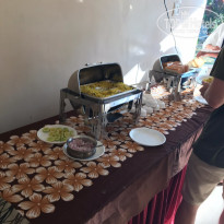 фото из отзыва ID 1921432